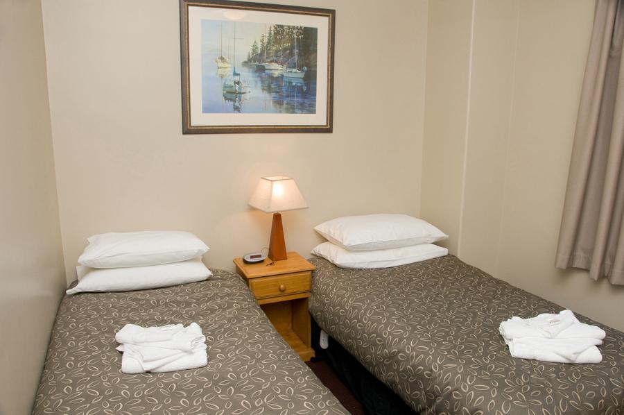 The Alpine Hotel Cooma Ruang foto